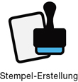DesktopDefault.aspx?TabID=437